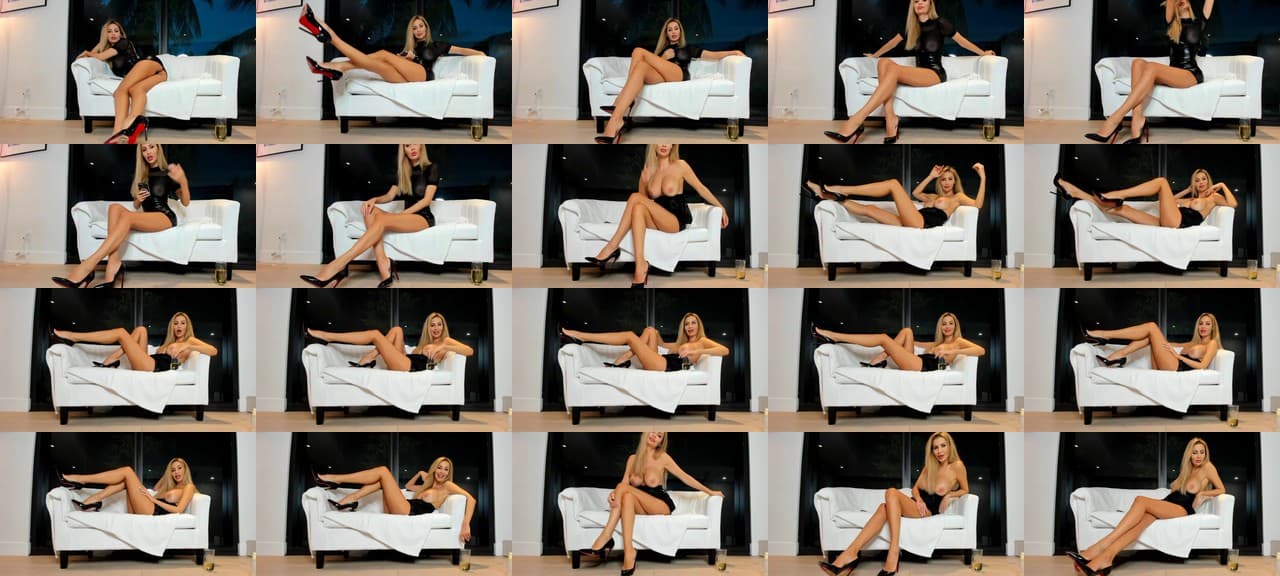 ErectionRX-MFC-202109112356_m.jpg
