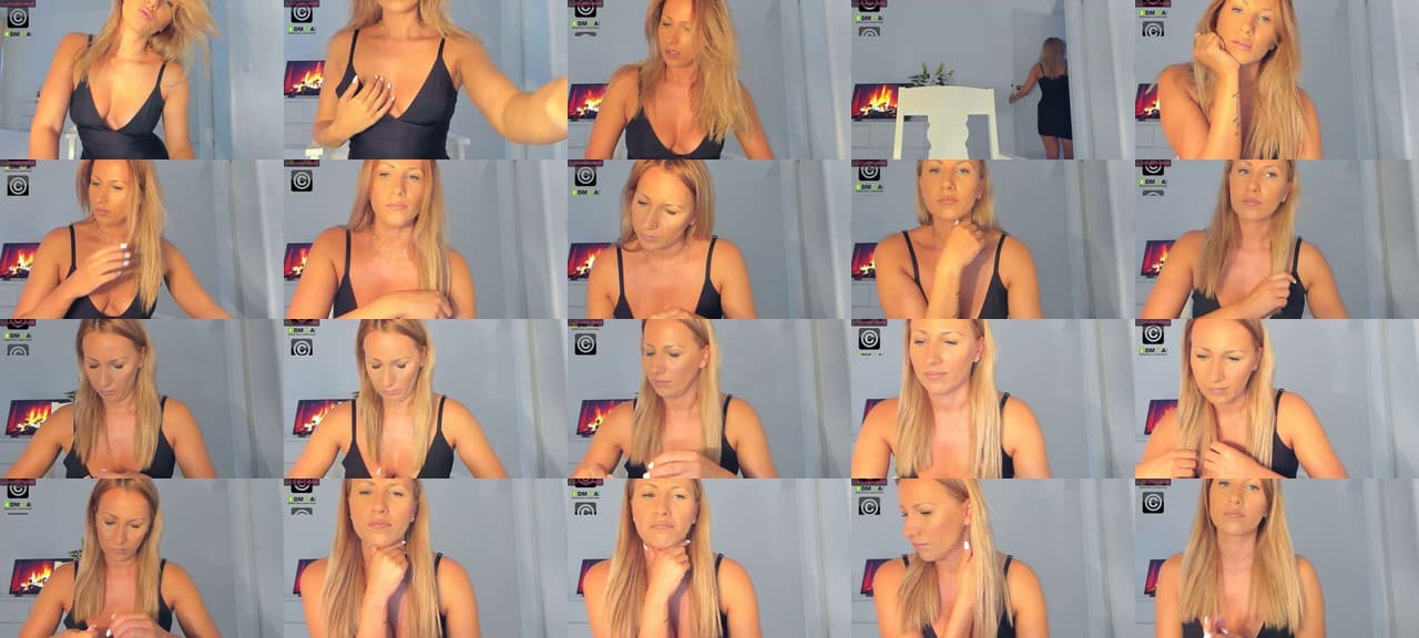 PreciousSusan-MFC-202209201100_m.jpg