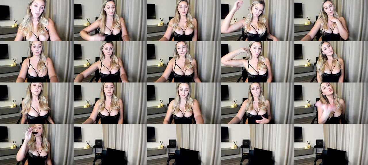 Mi_Ha-MFC-202202262345_m.jpg