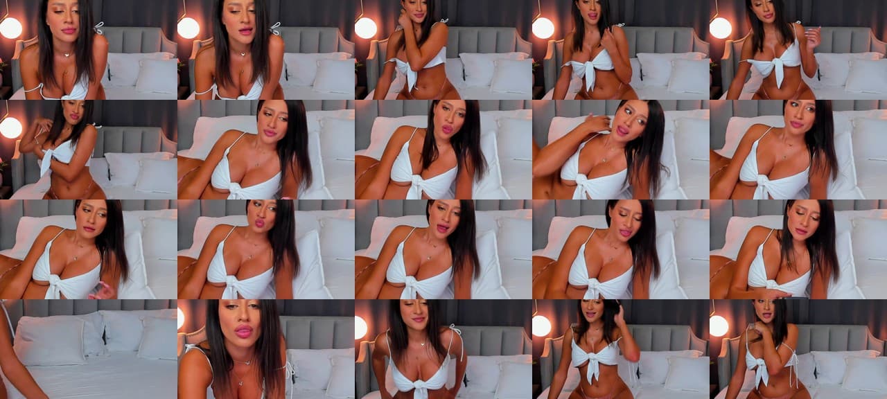 GiGi_Goodgirl-MFC-202109050531_m.jpg