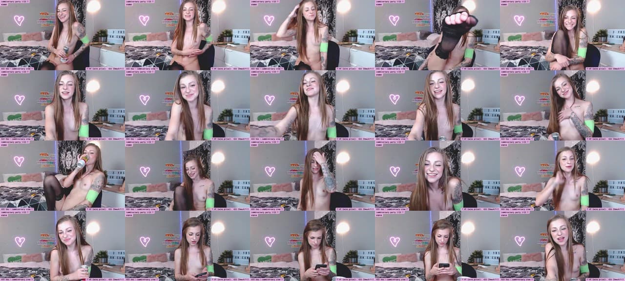 Gabbyxo-MFC-202201200422_m.jpg
