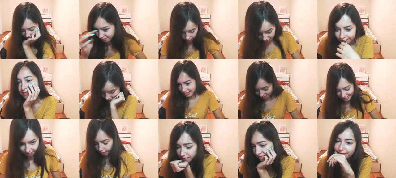 Ana_Armstrong-MFC-201909210819_m.jpg
