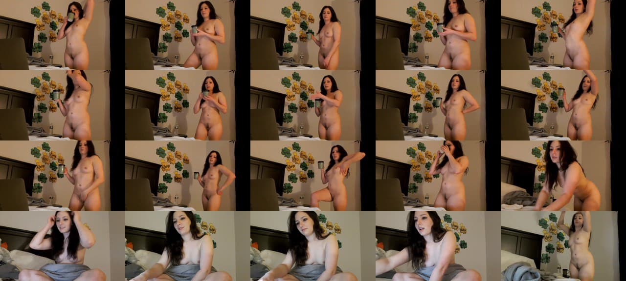 EmmyLove-MFC-202203170715_m.jpg