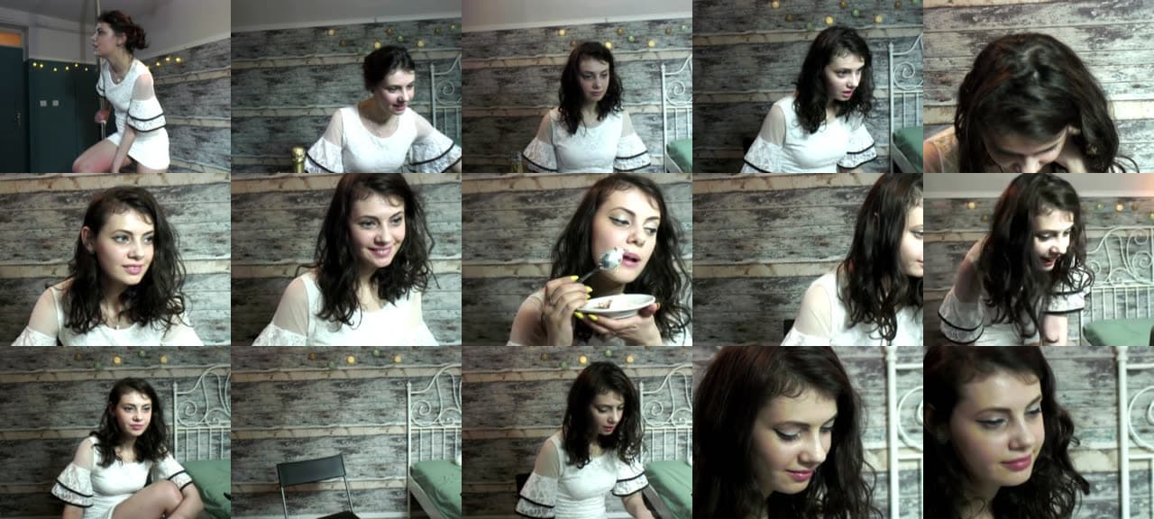 MissAracely-MFC-201803312046_m.jpg