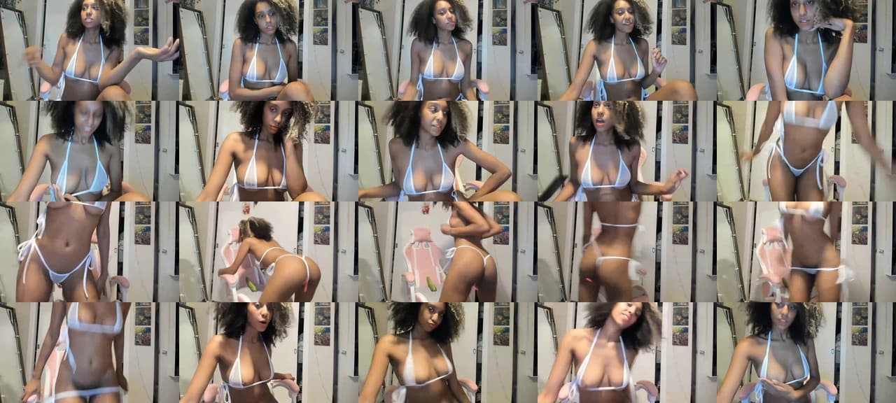 Kawaiiibabiii-MFC-202104150513_m.jpg