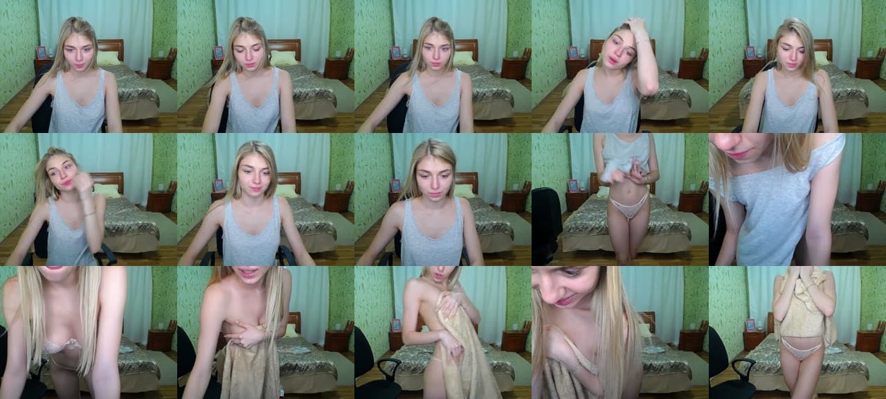 RoastHeartt-MFC-201907132041_m.jpg