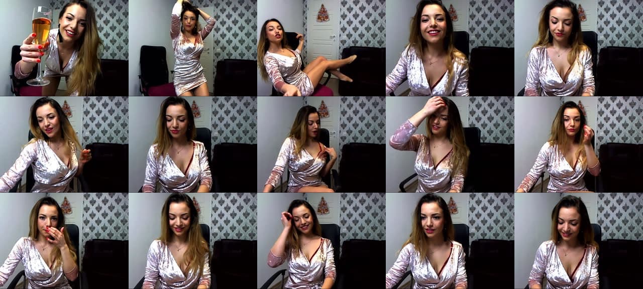 Jessicaaa_-MFC-201901031457_m.jpg