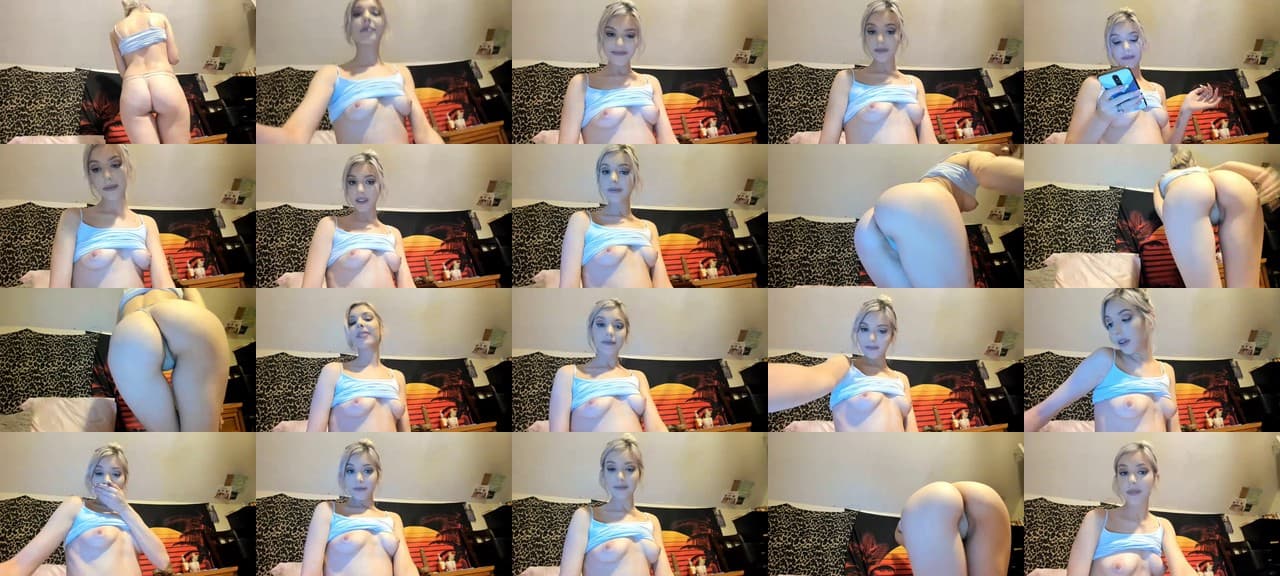 StacieNaughty-MFC-202111231245_m.jpg