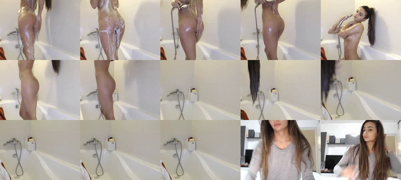 Wennndyk-MFC-201910220010_m.jpg