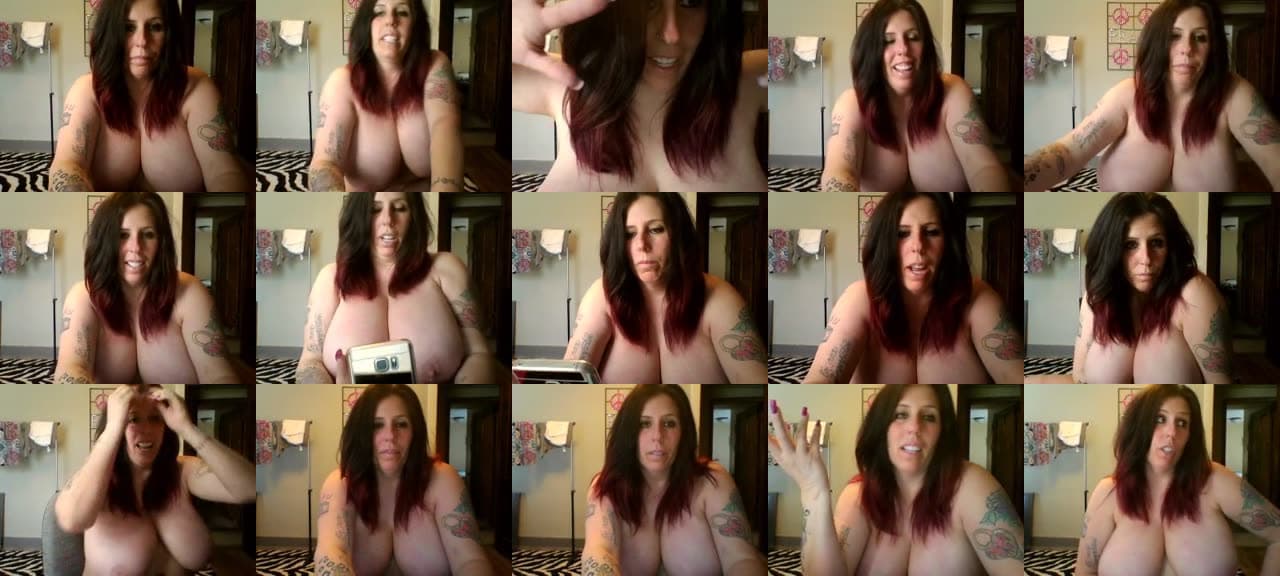 Giggles_4u-MFC-201805031515_m.jpg