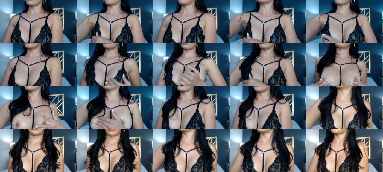 Natashaca-MFC-202102031615_m.jpg