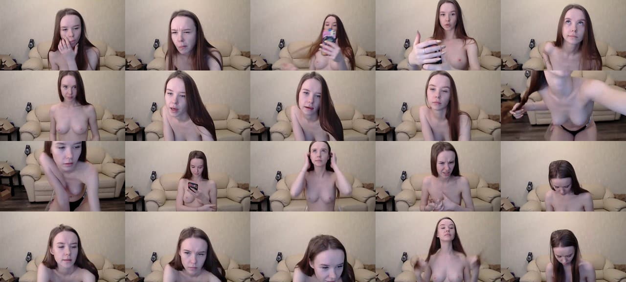 Jess_peach-MFC-202112041724_m.jpg