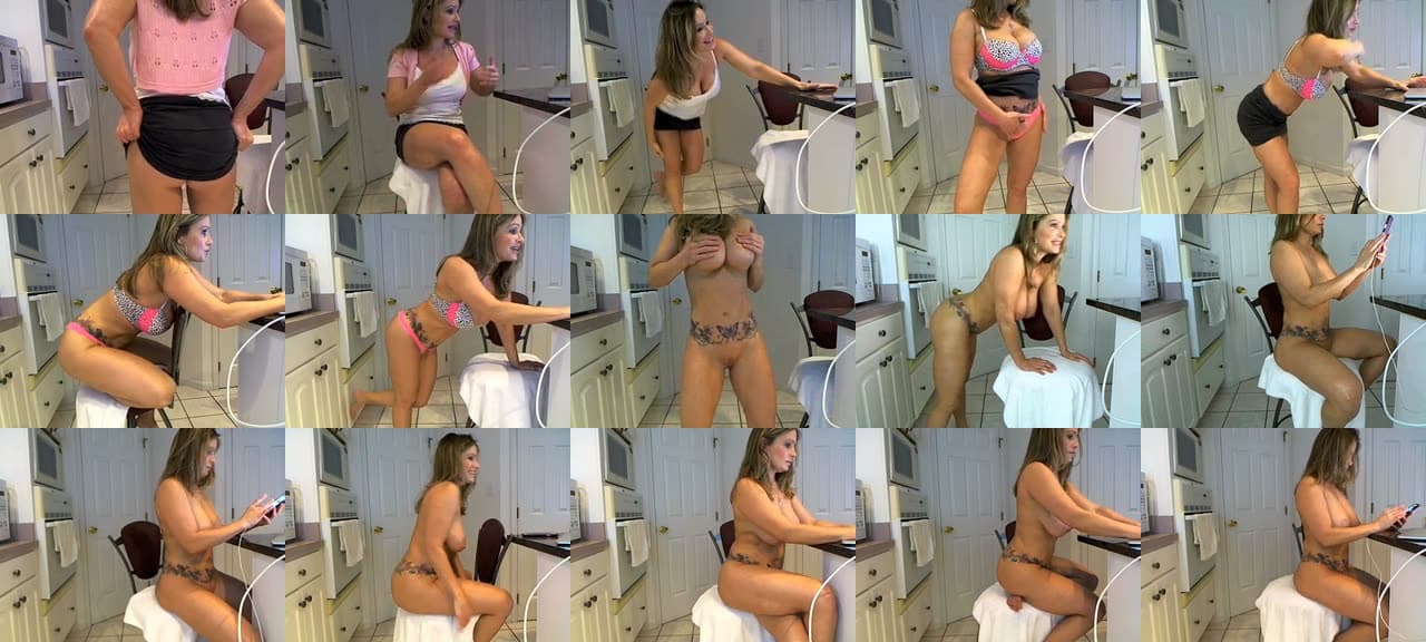 Milf_Goddess-MFC-201505160940_m.jpg