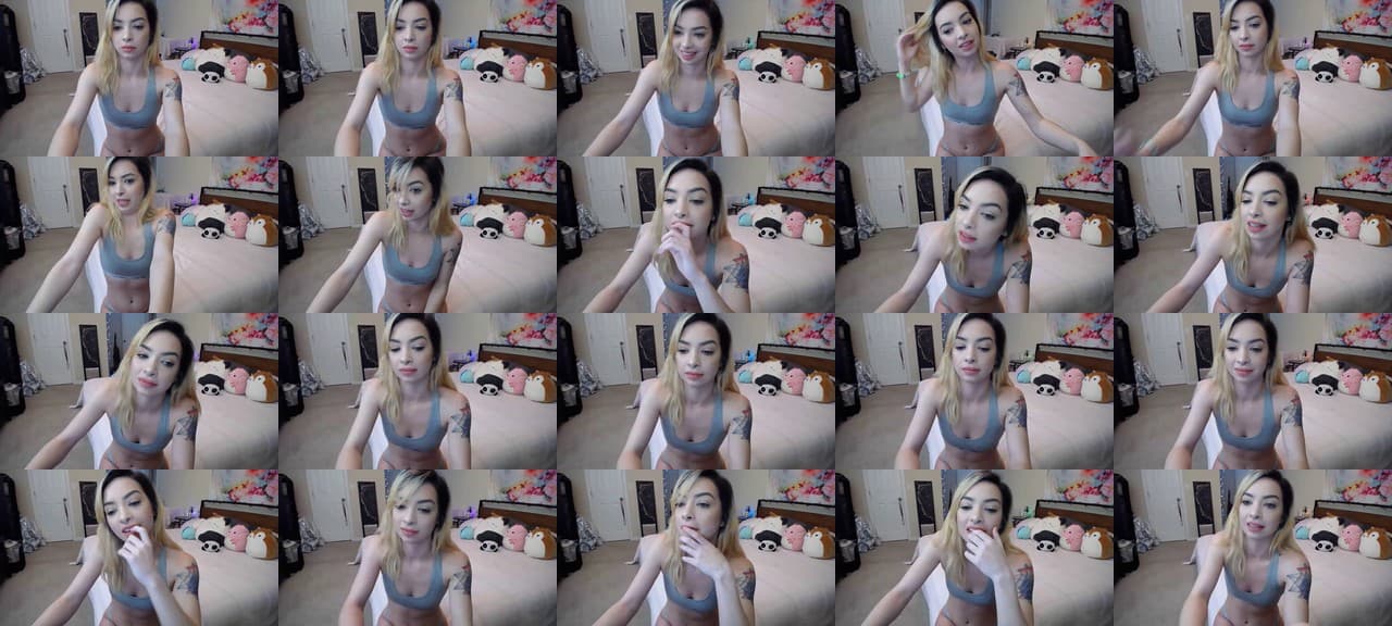JaylaBliss-MFC-202001090413_m.jpg