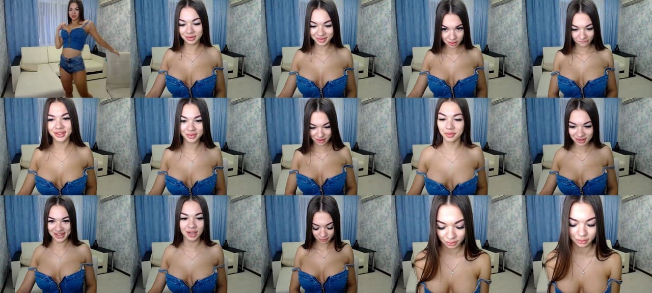 Great_Mood-MFC-202007130517_m.jpg