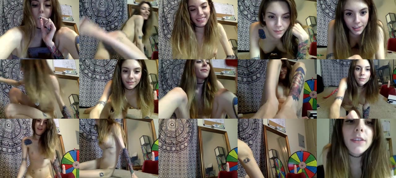Ashleeyy-MFC-201604290252_m.jpg