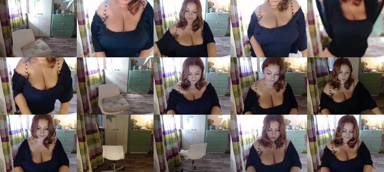 Julialiones-MFC-201708291118_m.jpg