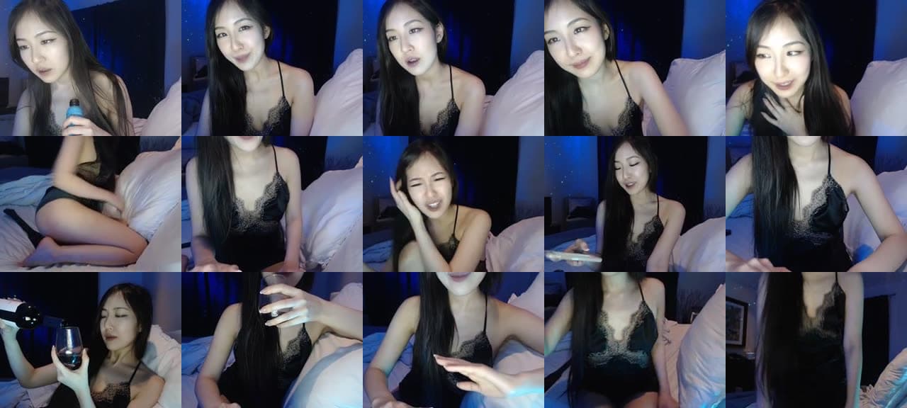 CarnivalQueen-MFC-201803030706_m.jpg