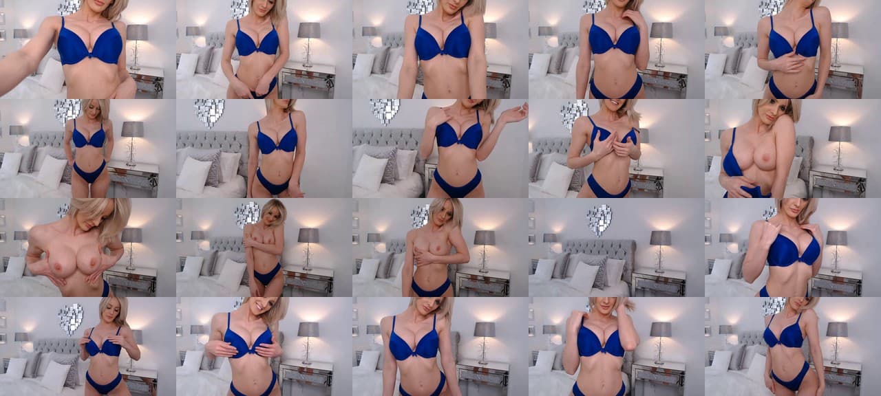 Selina__Rose-MFC-202104131208_m.jpg