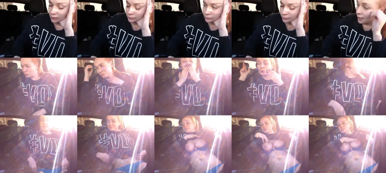 SquirrelViki-MFC-201904141147_m.jpg