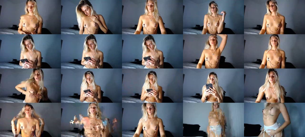Vodka_Queen-MFC-202205080413_m.jpg