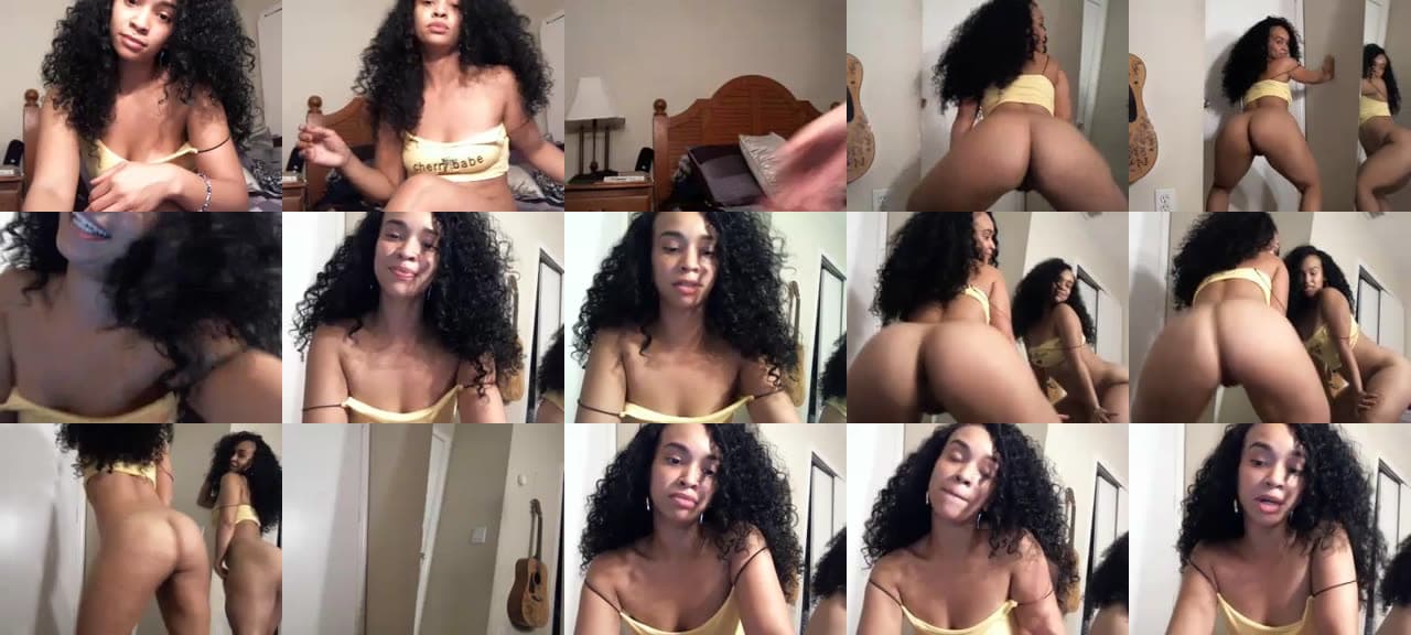 SashaEstrella-MFC-201908151245_m.jpg