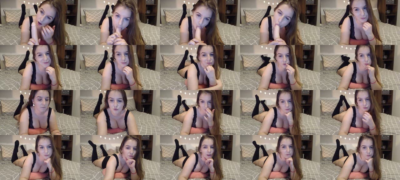 Maddy_xo-MFC-202004172248_m.jpg
