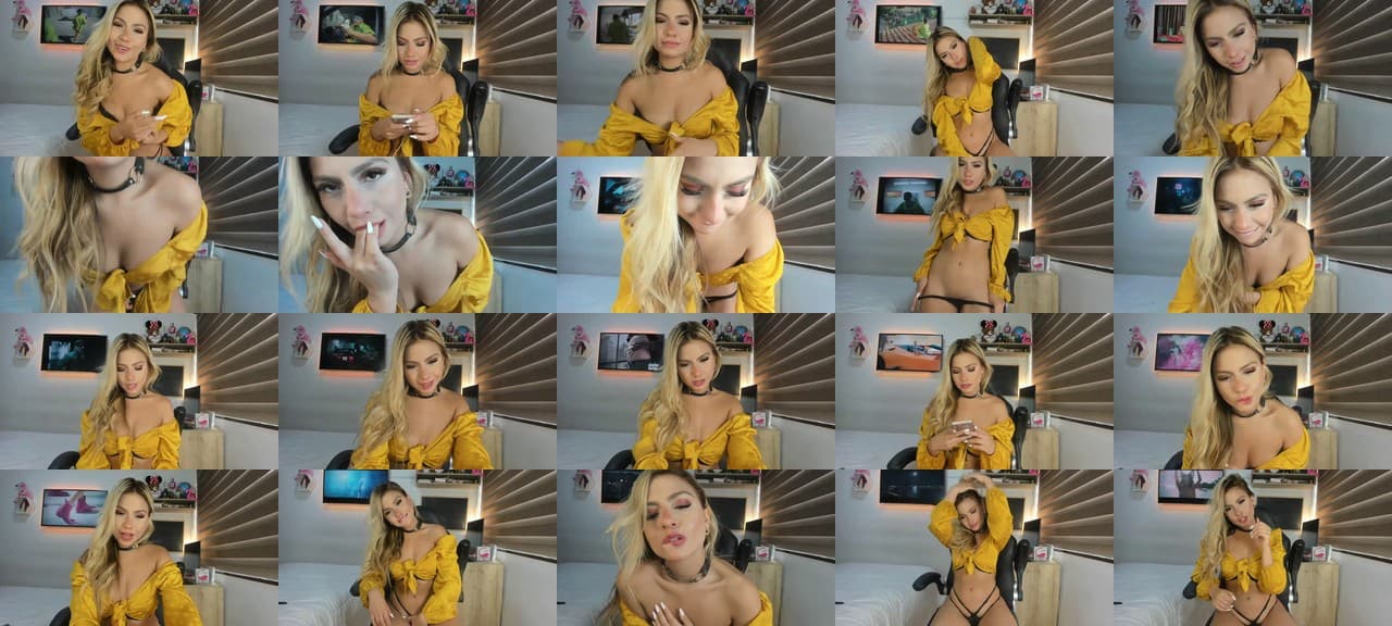 Sam_Smiths-MFC-202210091934_m.jpg
