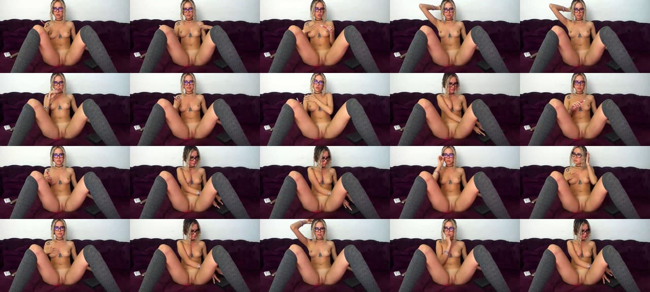 JustKatie-MFC-202104170535_m.jpg