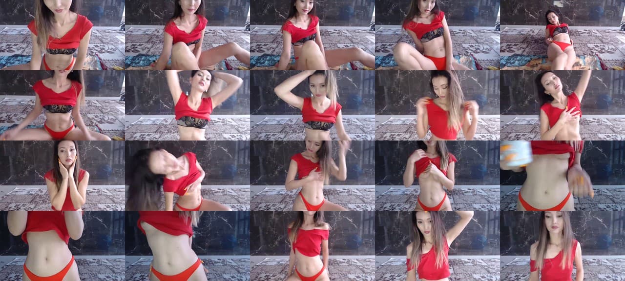 AmazinAznLuv-MFC-202211121138_m.jpg