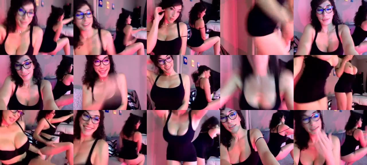 VanessaJames-MFC-201810060243_m.jpg