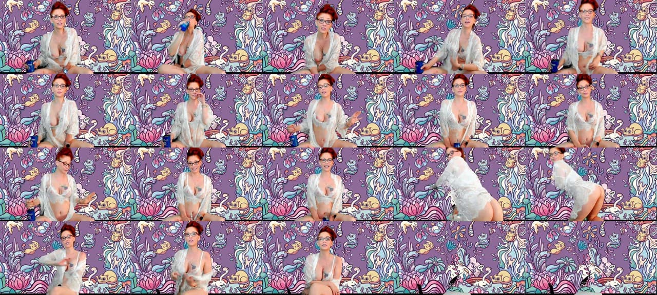 BabyJayn-MFC-202105250510_m.jpg