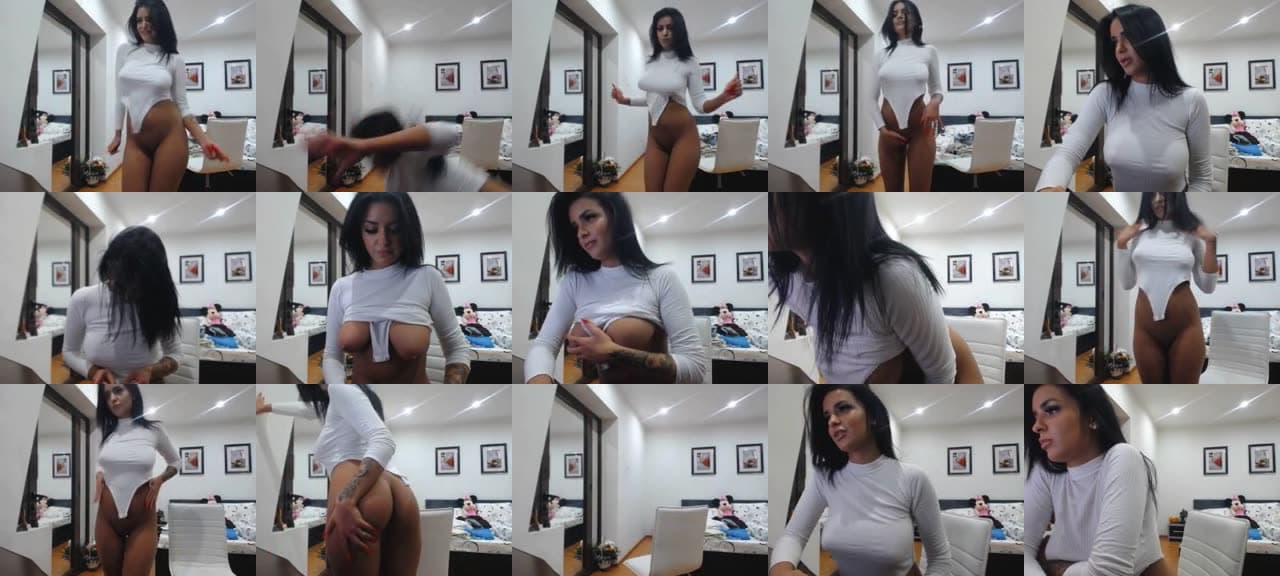 NicoleCrystal-MFC-201703111348_m.jpg