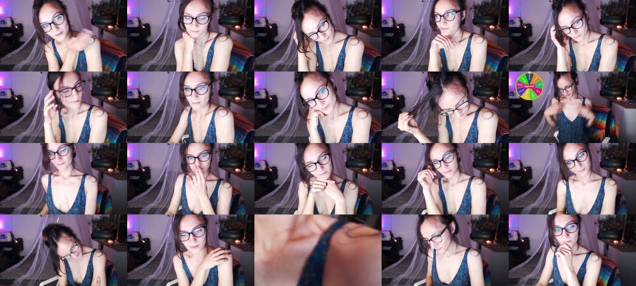 Beth_-MFC-202205302335_m.jpg
