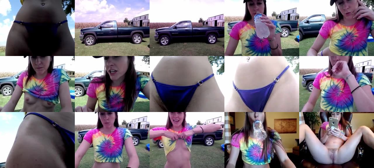 FarmGirl__-MFC-201809201731_m.jpg