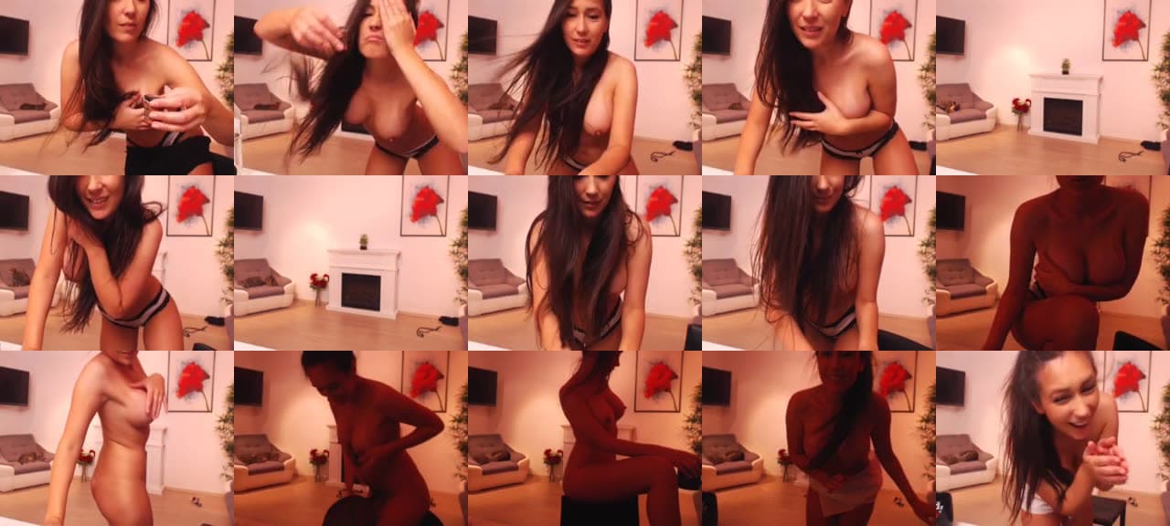 PoppyNaked-MFC-201808260428_m.jpg