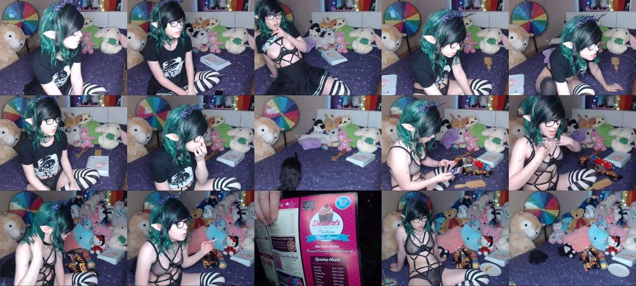 Rei_Lark-MFC-201901151930_m.jpg