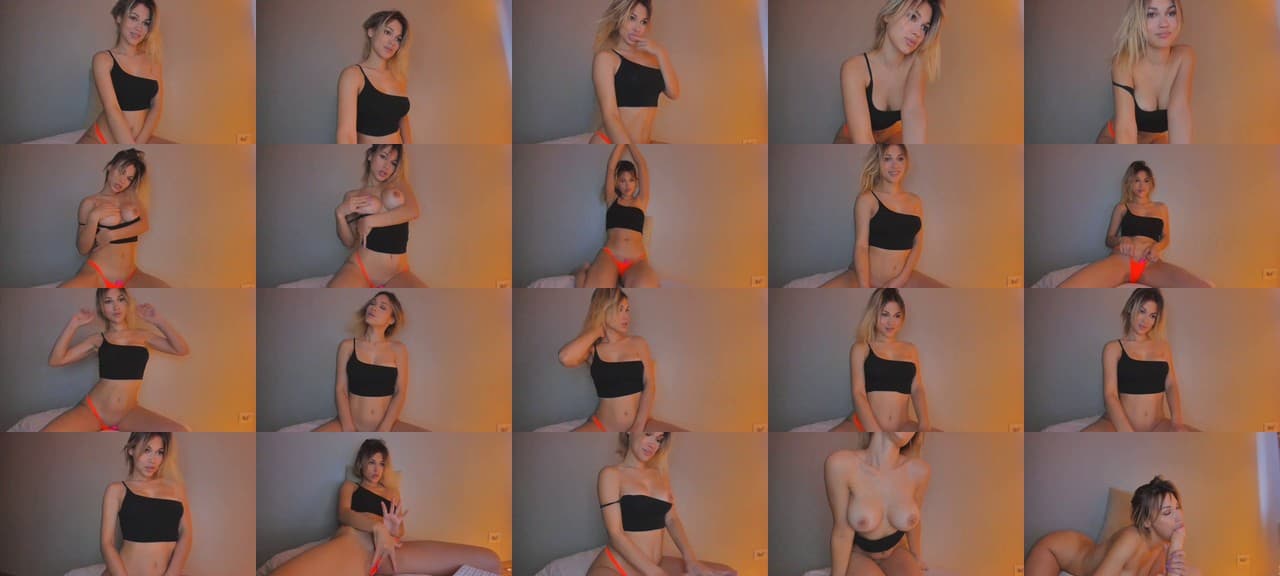 StephanyLuxe-MFC-202210120507_m.jpg