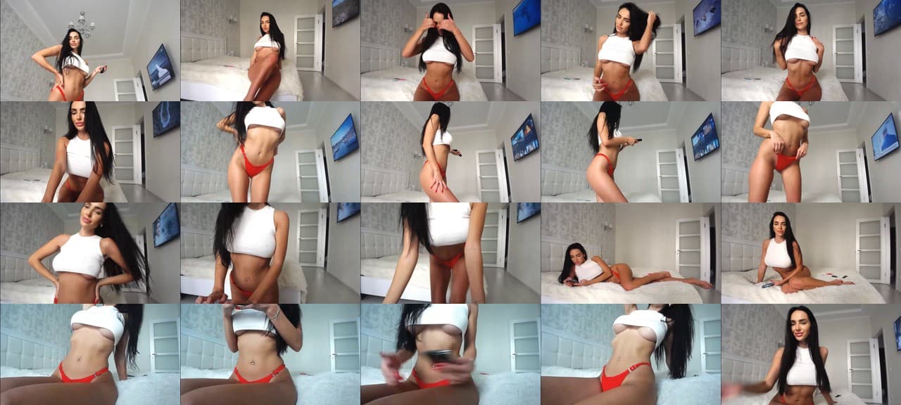 Bunny_jr-MFC-202009231302_m.jpg