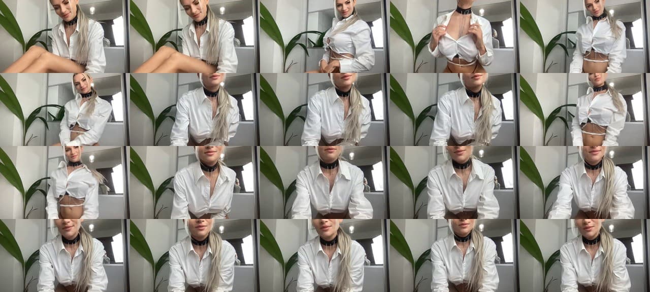Stormi_Mack_x-MFC-202203041644_m.jpg