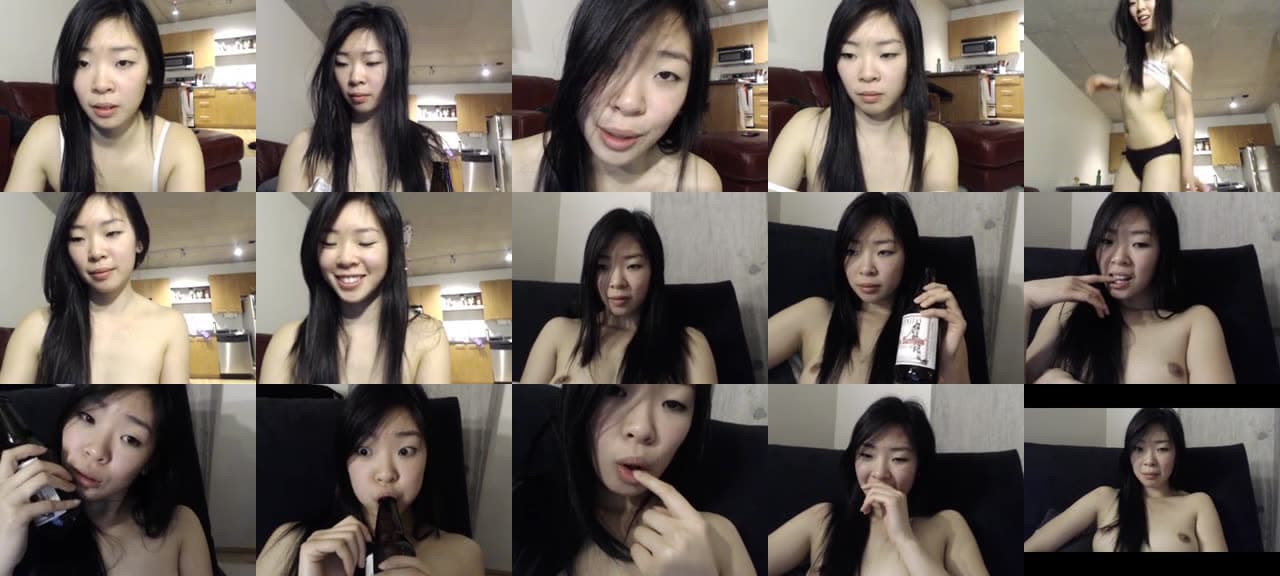 Bumble_Vy-MFC-201503010340_m.jpg