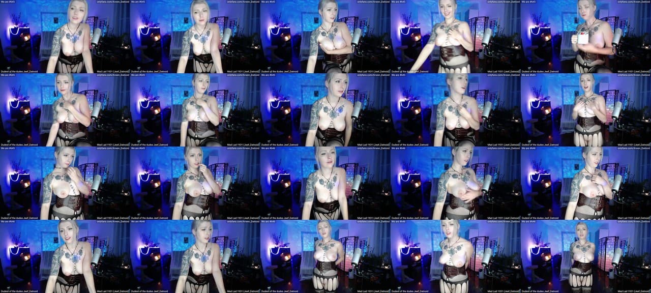 Arwen_Datnoid-MFC-202208120217_m.jpg