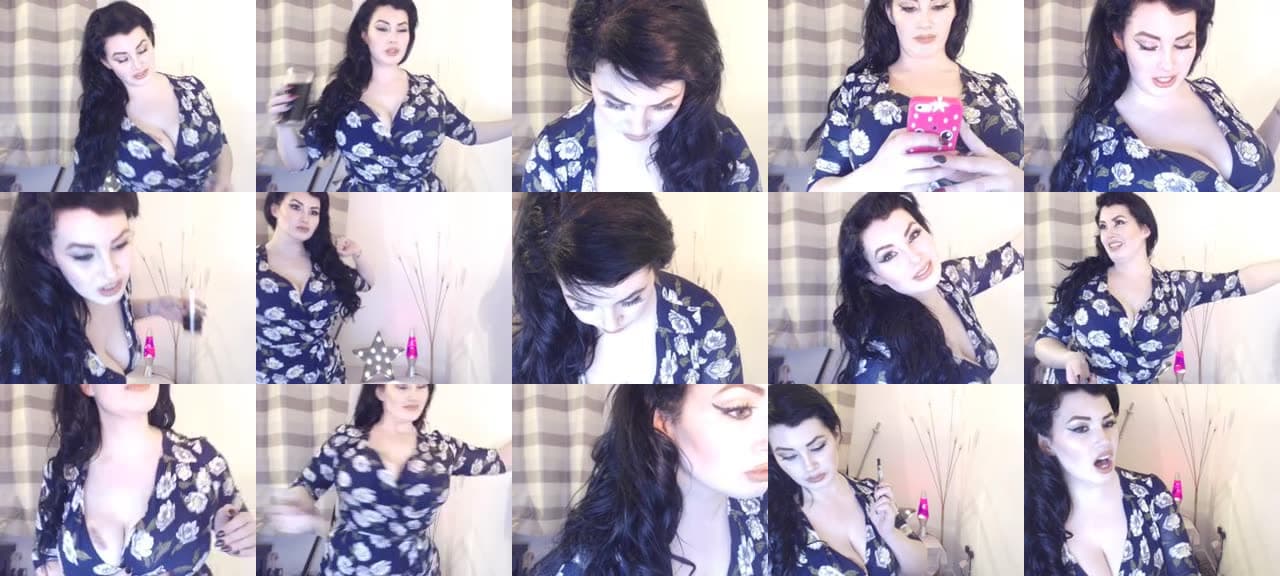 Kiki_MFC-MFC-201602222309_m.jpg
