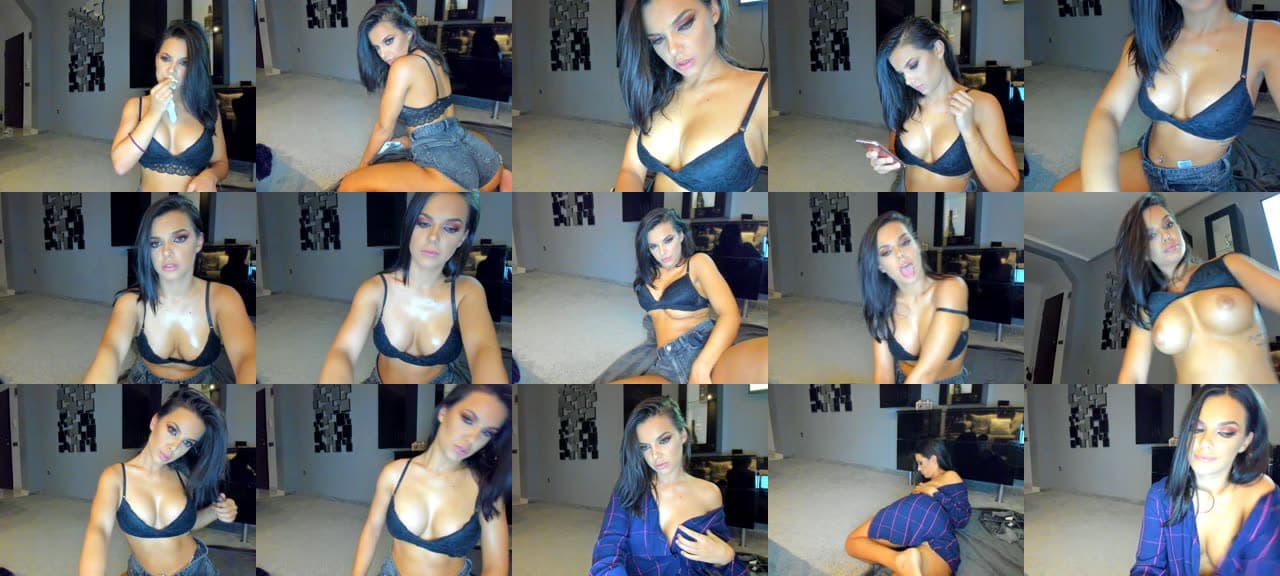 TeenCandy21-MFC-201808302233_m.jpg
