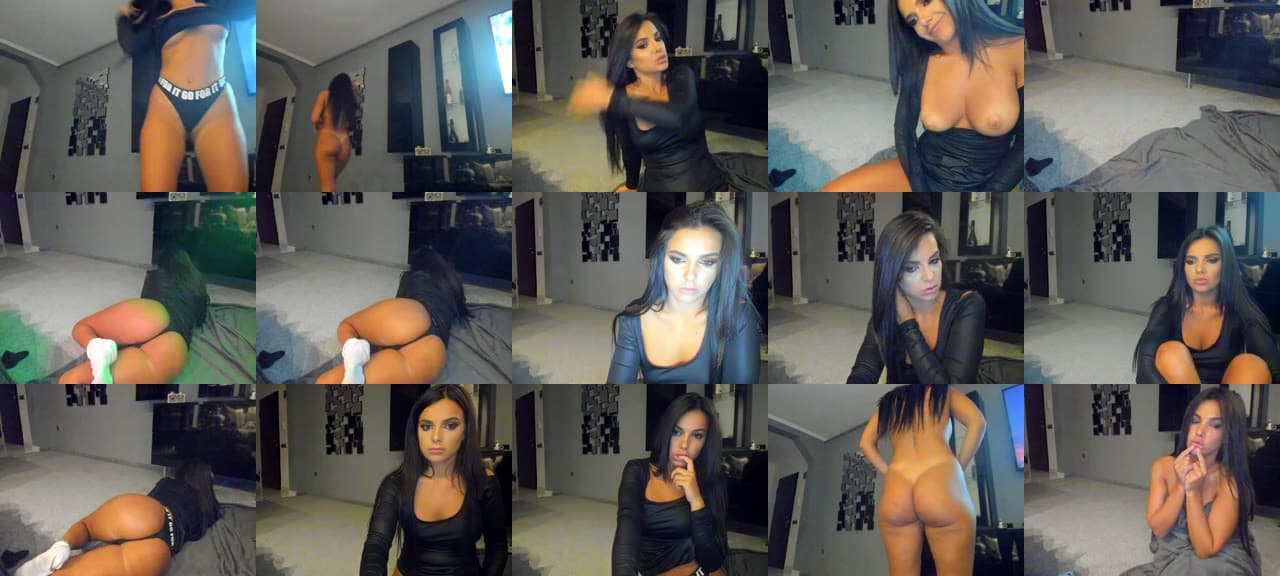 TeenCandy21-MFC-201809251949_m.jpg