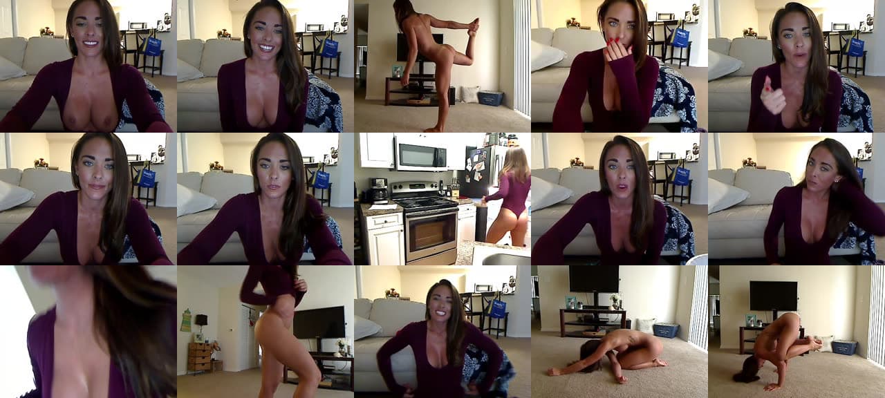 HallieHarper-MFC-201706021429_m.jpg