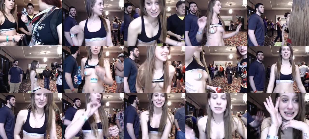 StefanieJoy-MFC-201801262215_m.jpg