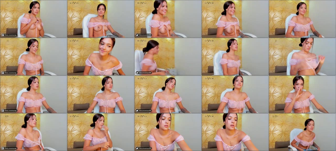 Olivia_bran-MFC-202204241525_m.jpg
