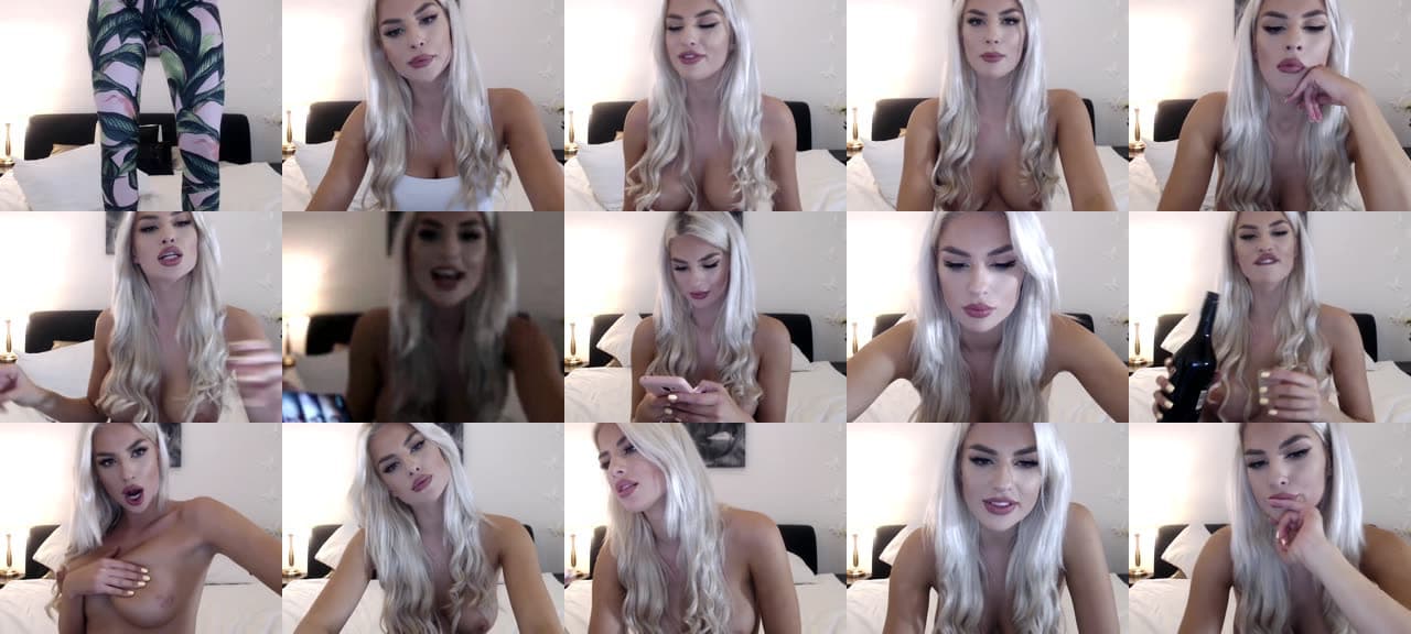 Kissofacobra-MFC-201810261830_m.jpg