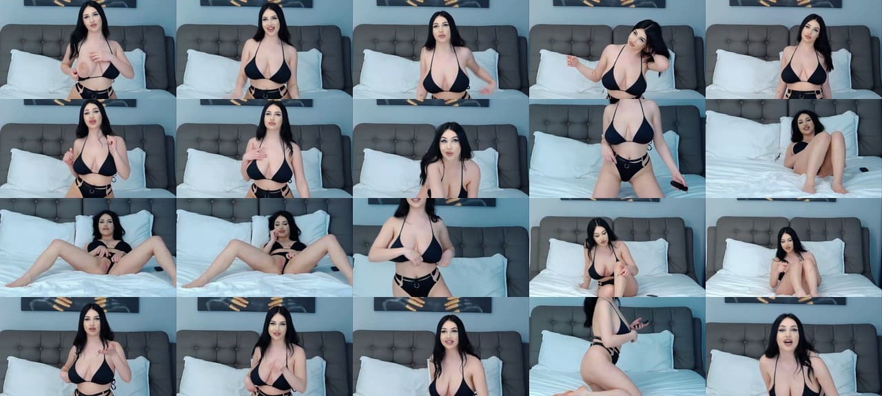 MeghanHoward-MFC-202210241811_m.jpg